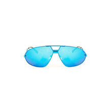 Cargar imagen en el visor de la galería, Lentes De Sol Invicta Bolt I 24453-bol-06 Con Filtro Uv