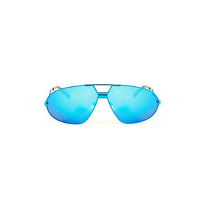 Lentes De Sol Invicta Bolt I 24453-bol-06 Con Filtro Uv