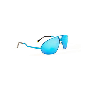 Lentes De Sol Invicta Bolt I 24453-bol-06 Con Filtro Uv