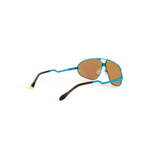 Cargar imagen en el visor de la galería, Lentes De Sol Invicta Bolt I 24453-bol-06 Con Filtro Uv