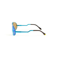 Cargar imagen en el visor de la galería, Lentes De Sol Invicta Bolt I 24453-bol-06 Con Filtro Uv