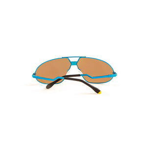 Lentes De Sol Invicta Bolt I 24453-bol-06 Con Filtro Uv