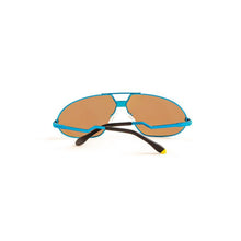 Cargar imagen en el visor de la galería, Lentes De Sol Invicta Bolt I 24453-bol-06 Con Filtro Uv