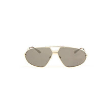 Cargar imagen en el visor de la galería, Lentes De Sol Invicta Bolt I 24453-bol-13-01 Con Filtro Uv