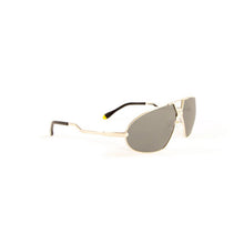 Cargar imagen en el visor de la galería, Lentes De Sol Invicta Bolt I 24453-bol-13-01 Con Filtro Uv