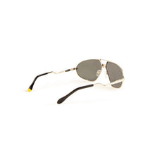 Cargar imagen en el visor de la galería, Lentes De Sol Invicta Bolt I 24453-bol-13-01 Con Filtro Uv