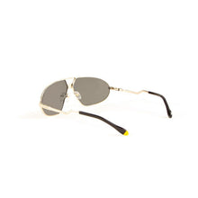 Cargar imagen en el visor de la galería, Lentes De Sol Invicta Bolt I 24453-bol-13-01 Con Filtro Uv