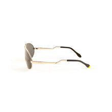 Cargar imagen en el visor de la galería, Lentes De Sol Invicta Bolt I 24453-bol-13-01 Con Filtro Uv