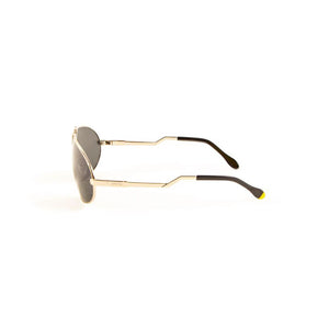 Lentes De Sol Invicta Bolt I 24453-bol-13-01 Con Filtro Uv