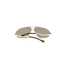 Cargar imagen en el visor de la galería, Lentes De Sol Invicta Bolt I 24453-bol-13-01 Con Filtro Uv