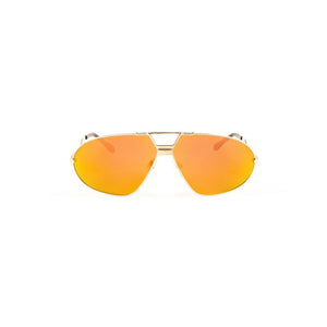 Lentes De Sol Invicta Bolt I 24453-bol-13-08 Con Filtro Uv