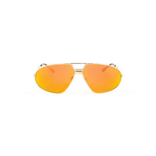 Cargar imagen en el visor de la galería, Lentes De Sol Invicta Bolt I 24453-bol-13-08 Con Filtro Uv