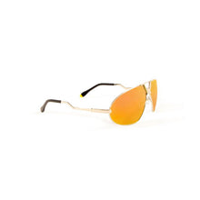Cargar imagen en el visor de la galería, Lentes De Sol Invicta Bolt I 24453-bol-13-08 Con Filtro Uv