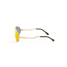 Cargar imagen en el visor de la galería, Lentes De Sol Invicta Bolt I 24453-bol-13-08 Con Filtro Uv