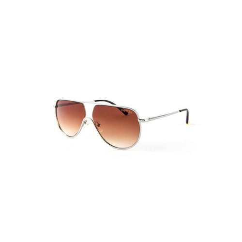Lentes De Sol Invicta Aviator I 22524-avi-03-05 Con Filtro Uv