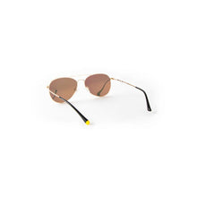 Cargar imagen en el visor de la galería, Lentes De Sol Aviator I 22523-avi-09 Con Filtro Uv