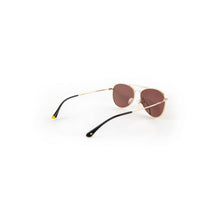 Cargar imagen en el visor de la galería, Lentes De Sol Aviator I 22523-avi-09 Con Filtro Uv