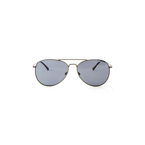 Lentes De Sol Aviator I 22523-avi-01 Con Filtro Uv