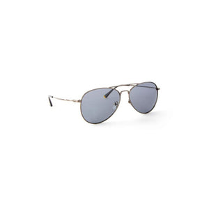 Lentes De Sol Aviator I 22523-avi-01 Con Filtro Uv