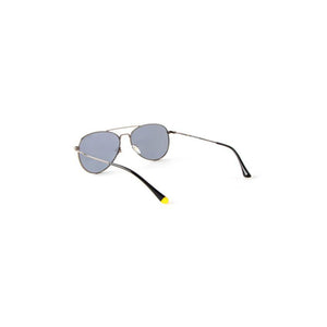 Lentes De Sol Aviator I 22523-avi-01 Con Filtro Uv