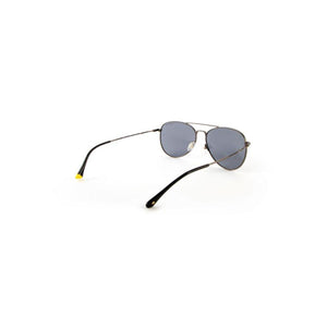 Lentes De Sol Aviator I 22523-avi-01 Con Filtro Uv