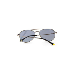 Lentes De Sol Aviator I 22523-avi-01 Con Filtro Uv