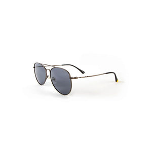 Lentes De Sol Aviator I 22523-avi-01 Con Filtro Uv