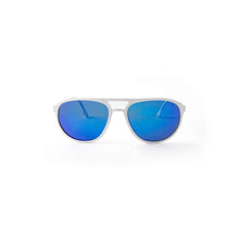 Cargar imagen en el visor de la galería, Lentes De Sol Invicta Aviator i 22975-avi-02 Con Filtro Uv