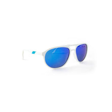 Cargar imagen en el visor de la galería, Lentes De Sol Invicta Aviator i 22975-avi-02 Con Filtro Uv