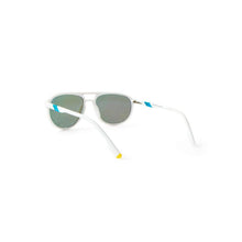Cargar imagen en el visor de la galería, Lentes De Sol Invicta Aviator i 22975-avi-02 Con Filtro Uv