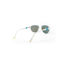 Cargar imagen en el visor de la galería, Lentes De Sol Invicta Aviator i 22975-avi-02 Con Filtro Uv