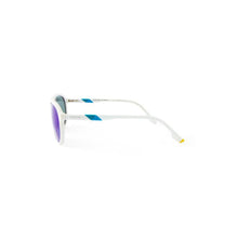 Cargar imagen en el visor de la galería, Lentes De Sol Invicta Aviator i 22975-avi-02 Con Filtro Uv