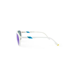Lentes De Sol Invicta Aviator i 22975-avi-02 Con Filtro Uv