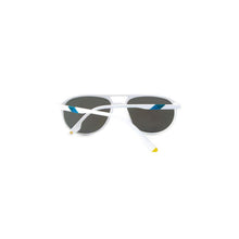 Cargar imagen en el visor de la galería, Lentes De Sol Invicta Aviator i 22975-avi-02 Con Filtro Uv
