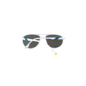 Lentes De Sol Invicta Aviator i 22975-avi-02 Con Filtro Uv
