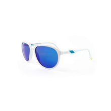 Cargar imagen en el visor de la galería, Lentes De Sol Invicta Aviator i 22975-avi-02 Con Filtro Uv