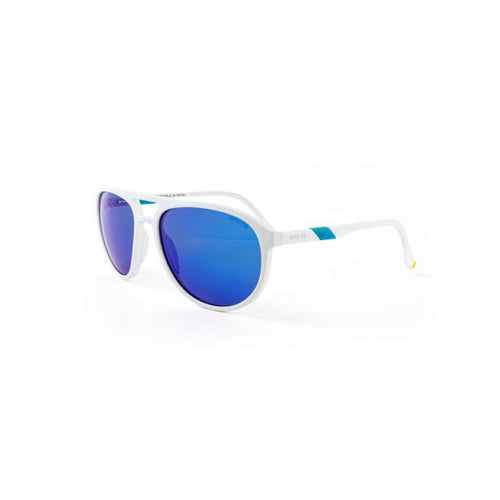 Lentes De Sol Invicta Aviator i 22975-avi-02 Con Filtro Uv