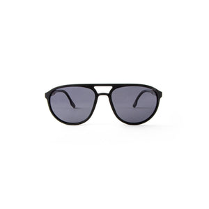 Lentes De Sol Invicta Aviator I 22975-avi-01-06 Con Filtro Uv