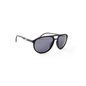 Lentes De Sol Invicta Aviator I 22975-avi-01-06 Con Filtro Uv