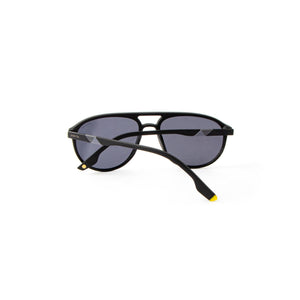 Lentes De Sol Invicta Aviator I 22975-avi-01-06 Con Filtro Uv