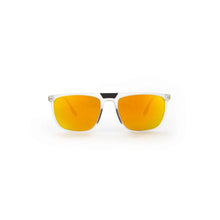 Cargar imagen en el visor de la galería, Lentes De Sol Invicta 8932-pro-21-08 Eyewear Unisex