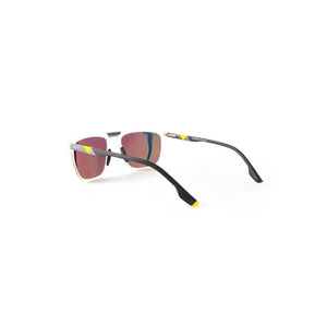 Lentes De Sol Invicta 8932-pro-21-08 Eyewear Unisex