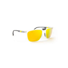 Cargar imagen en el visor de la galería, Lentes De Sol Invicta 8932-pro-21-08 Eyewear Unisex