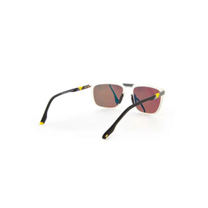 Lentes De Sol Invicta 8932-pro-21-08 Eyewear Unisex