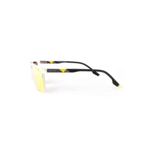 Cargar imagen en el visor de la galería, Lentes De Sol Invicta 8932-pro-21-08 Eyewear Unisex