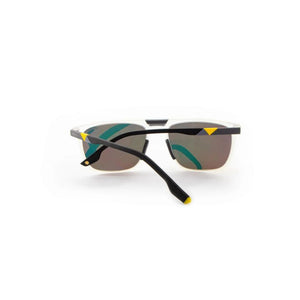 Lentes De Sol Invicta 8932-pro-21-08 Eyewear Unisex