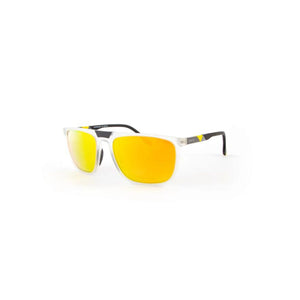 Lentes De Sol Invicta 8932-pro-21-08 Eyewear Unisex