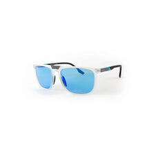 Cargar imagen en el visor de la galería, Lentes De Sol Invicta pro diver I 8932-pro-21-06 Con Filtro Uv