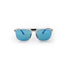 Cargar imagen en el visor de la galería, Lentes De Sol Invicta pro diver I 8932-pro-21-06 Con Filtro Uv