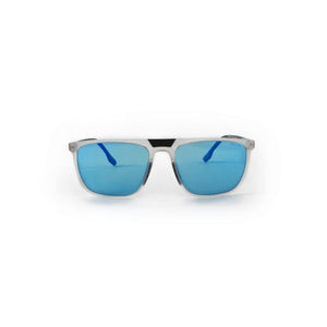Lentes De Sol Invicta pro diver I 8932-pro-21-06 Con Filtro Uv